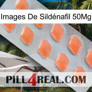Images De Sildénafil 50Mg 26